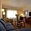Courtyard by Marriott Toluca Tollocan