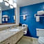 Best Western Fishers/Indianapolis Area