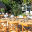 Ocean Riviera Paradise - All Inclusive