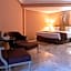 Regency Tunis Hotel