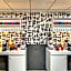 Novotel Paris Centre Bercy