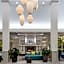 Hilton Garden Inn Winston-Salem/Hanes Mall