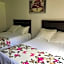 Hotel Finca Las Hortensias