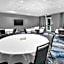 Fairfield Inn & Suites by Marriott Columbus New Albany