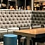 DoubleTree by Hilton Lubbock - University Area