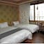 Jeju Olle Hotel