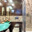 Hotel Memphis