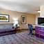 Extended Stay America Suites - Dallas - Plano