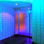 Terrace M Yokota Base (Adult Only)
