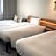 REF Omiya by VESSEL HOTELS