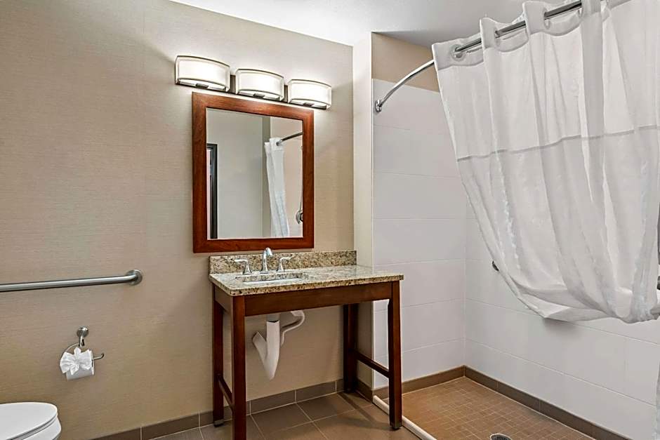 Comfort Inn & Suites Hermiston South
