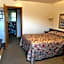 Motel Grand