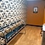 APA Hotel Isehara-Ekimae