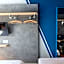 ibis budget Saint Malo Centre
