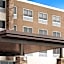 Holiday Inn Express & Suites Columbus East - Heath By IHG
