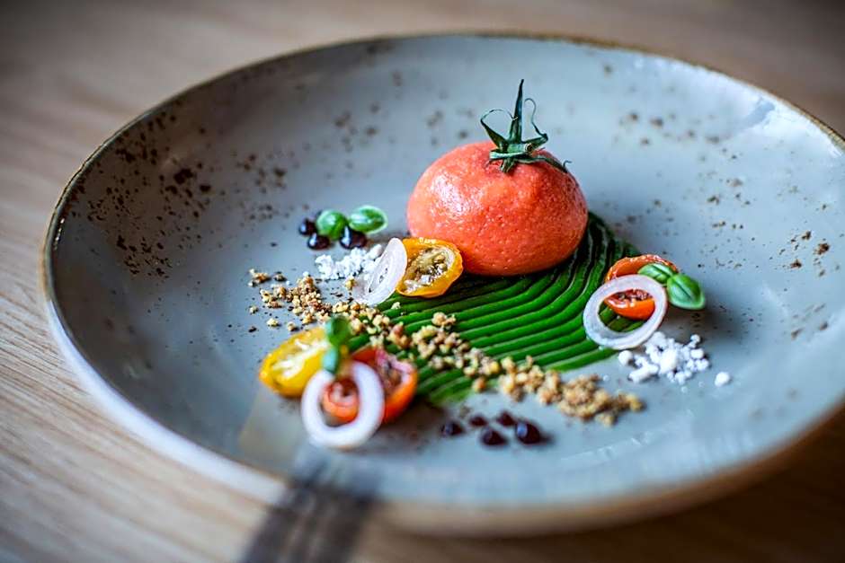 Crowne Plaza College Park - Washington DC By IHG