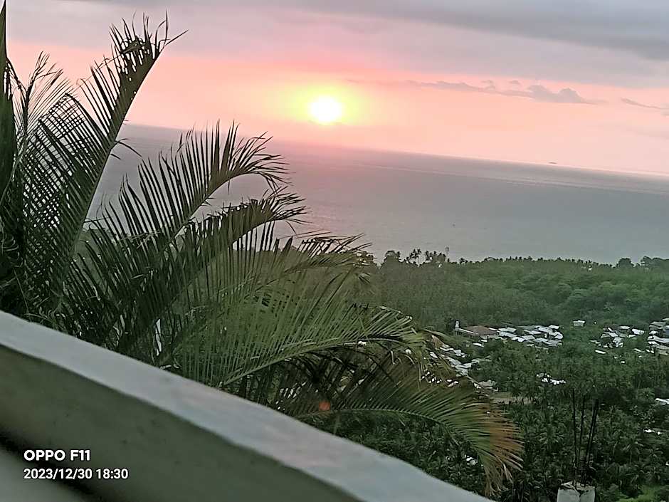 Rara Villas Lombok