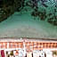 Delfino Beach - CDSHotels