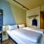 Ibis Budget Singen
