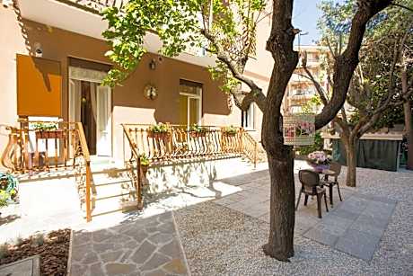 Casa Lollobrigida