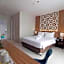 Astara Hotel Balikpapan