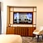 Duxton Hotel