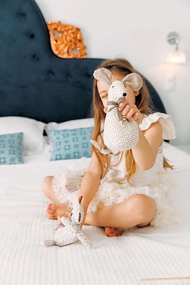 5 Hermoupolis Concept Sites