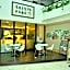 Swan Garden Hotel