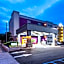 District 3 Hotel, Ascend Hotel Collection