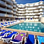 Residence Odalys Le Lotus Blanc