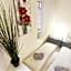 Downtown Apartments Ulm - im Herzen von Ulm & komfortable Boxspringbetten