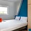 Hotel Ibis Budget Fecamp
