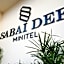 Sabai Dee Minitel