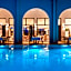 Miramare Hotel