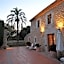 Mas Falgarona Hotel Boutique & SPA
