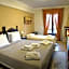 Melegos Inn Hotel