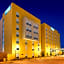 City Express by Marriott Rosarito
