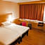 Ibis Belfort Danjoutin