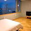 Bexco Hostel B&B