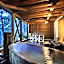 Onsen Glamping ShimaBlue