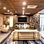 Fairfield Inn & Suites by Marriott Richmond Airport