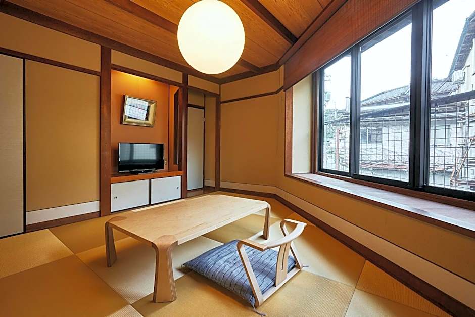TSUCHIYA Kinosaki onsen