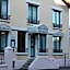 Cit'Hotel Aero-Hotel