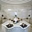 Anemon Afyon Spa Hotel and Convention Center