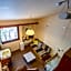 Zao Onsen Lodge Sukore - Vacation STAY 04418v