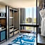 Hyatt Regency Ohare Chicago