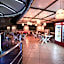 Club Karakas Apart Otel