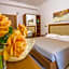 Mediterraneo Hotel & Suites