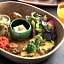 MALDA KYOTO