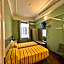 Hotel Barone